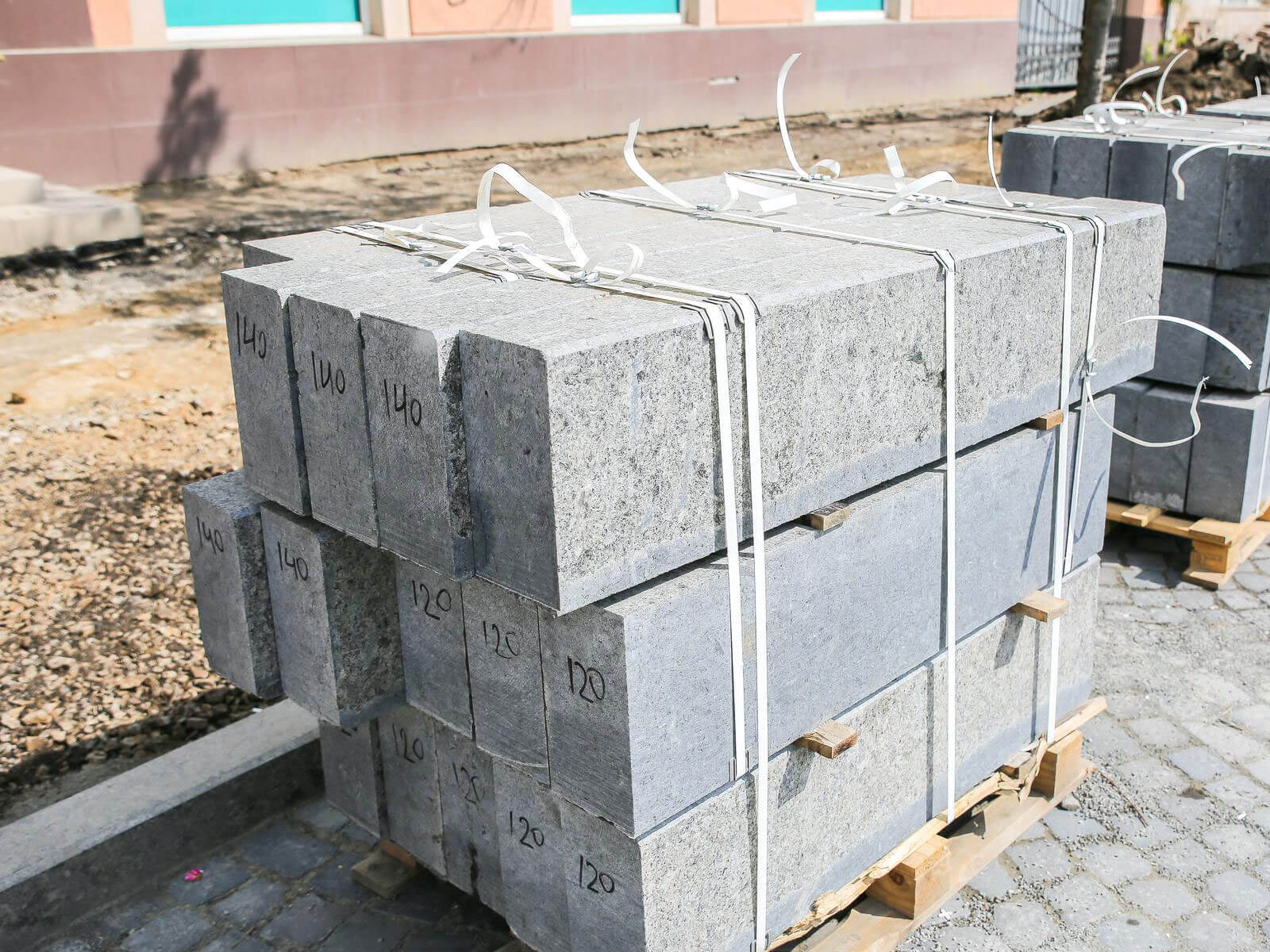 Project Image 1