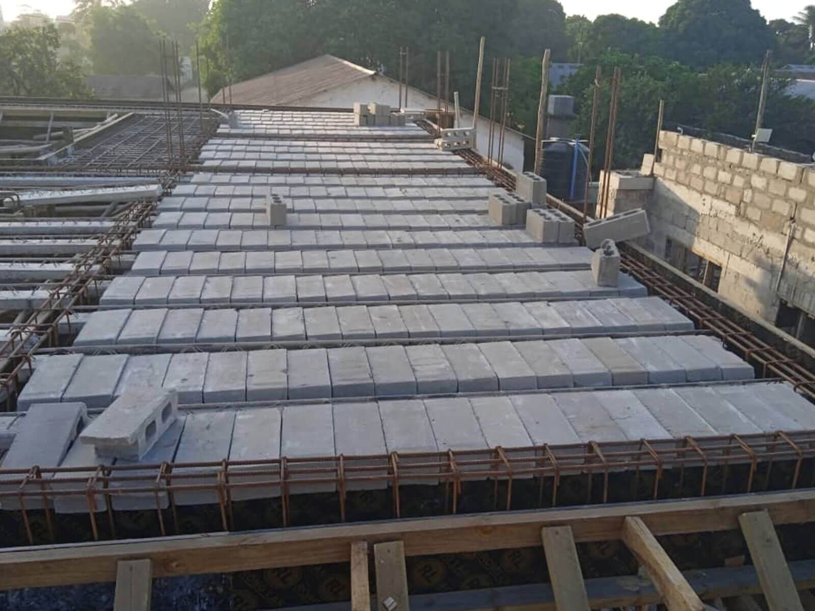 Project Image 6